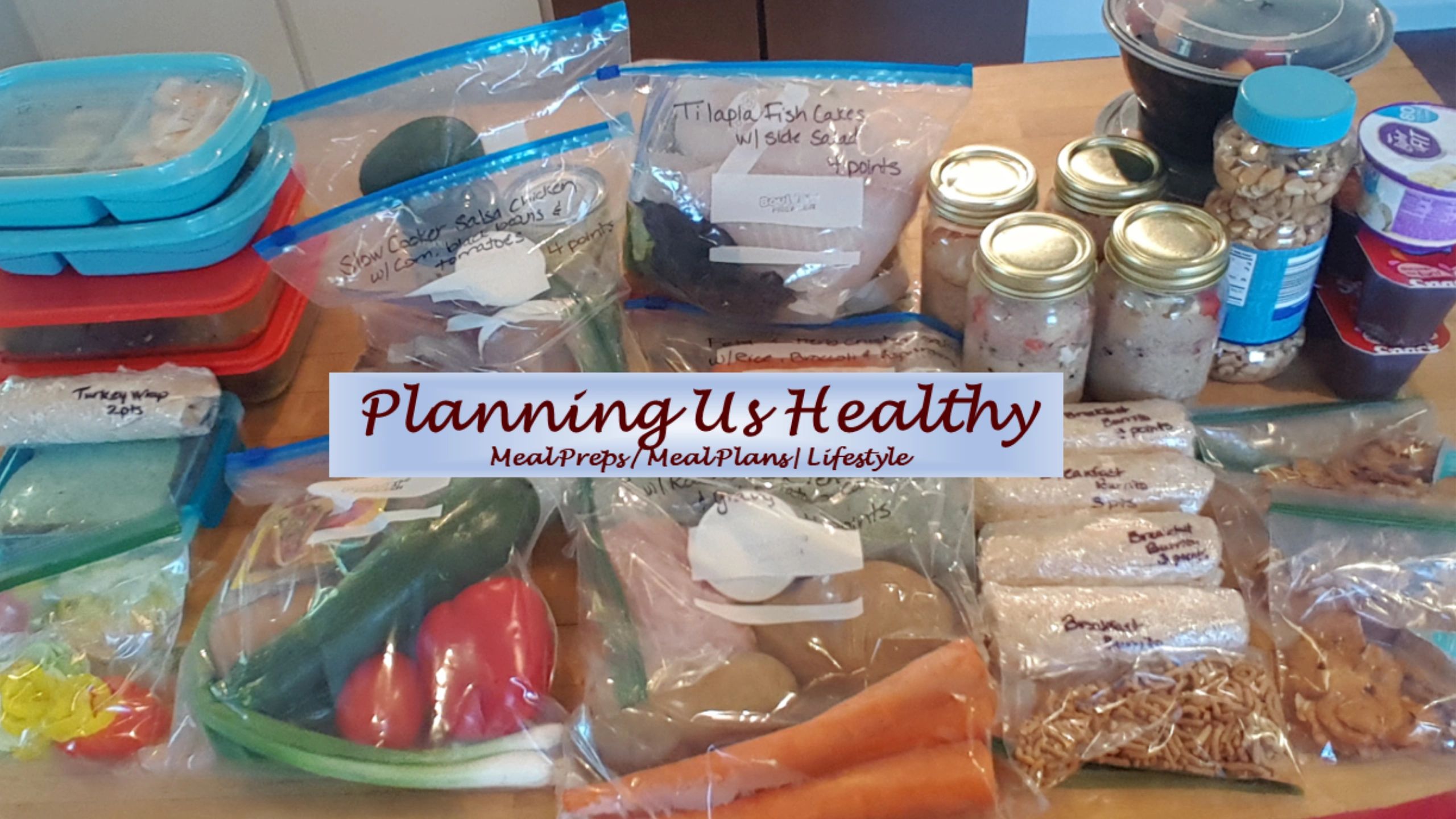 Sloppy Joe Casserole Planning Us Healthy